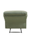 Arcadia Motion Recliner - Image 13