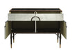 Brancaster Console Table - Image 11