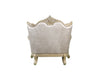 Libertee Chair w/Pillow - Image 10