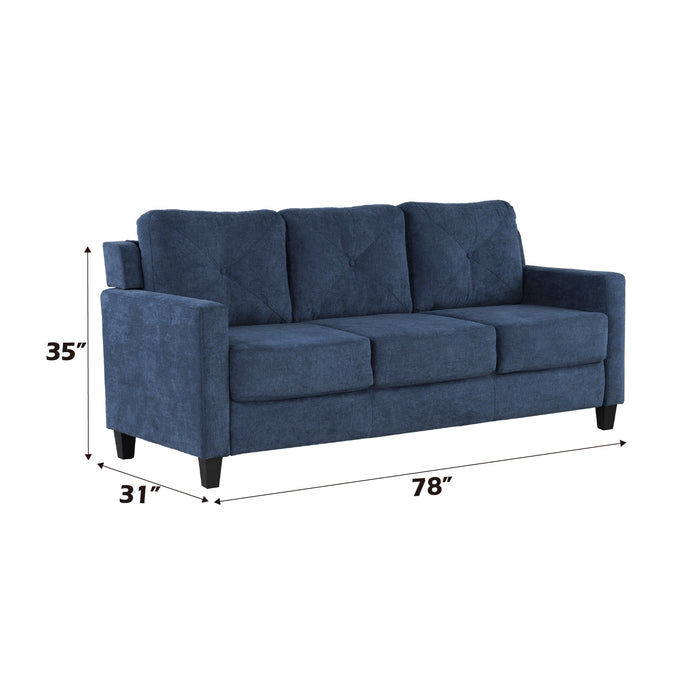 Horatio Sofa - Image 29