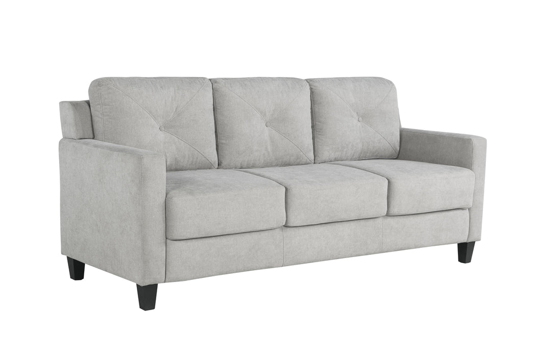 Horatio Sofa - Image 10