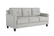 Horatio Sofa - Image 10