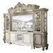 Versailles Entertainment Center - Image 3
