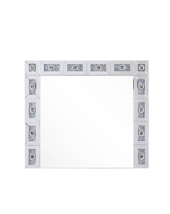 Noralie Accent Mirror - Image 5