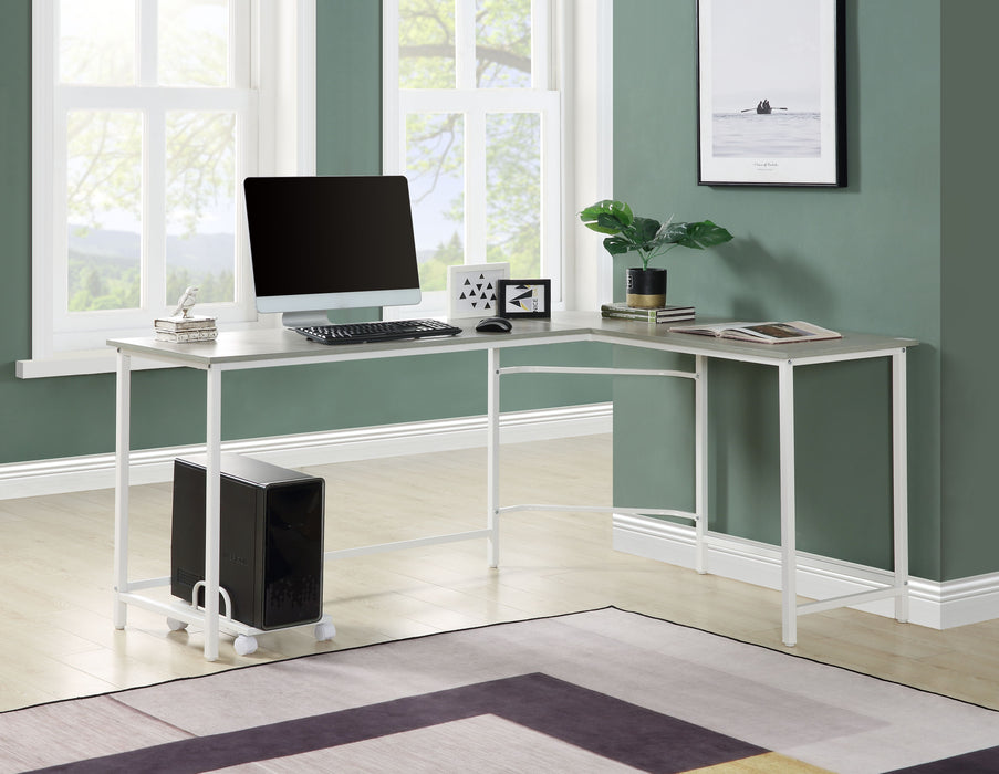 Bambina Computer Desk - Image 10