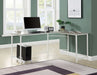 Bambina Computer Desk - Image 10