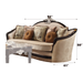 Ernestine Sofa w/7 Pillows - Image 4