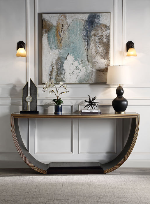 Maceo Console Table - Image 6