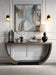 Maceo Console Table - Image 6