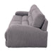 Cadenza Sofa - Image 13