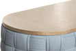 Saree Coffee Table - Image 9