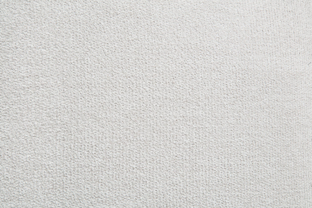 Manilla Chair - Image 15