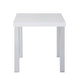Harta End Table - Image 3