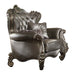 Versailles Chair w/2 Pillows - Image 3