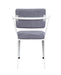 Cargo Office Chair - Image 5