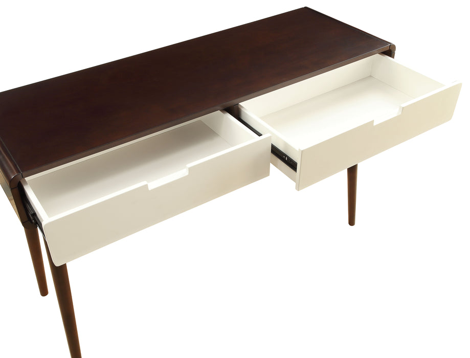 Christa Sofa Table - Image 10