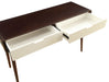 Christa Sofa Table - Image 10