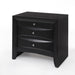 Ireland Nightstand - Image 6