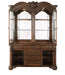 Chateau De Ville Buffet & Hutch - Image 12