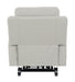 Marsha Power Recliner w/Lift & Massage - Image 26