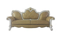 Picardy Sofa w/5 Pillows - Image 8