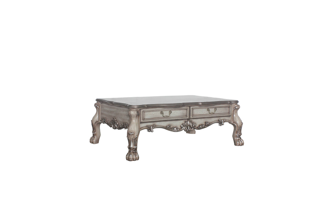 Dresden Coffee Table - Image 6