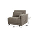 Rylie Modular - RF Chair w/2 Pillows - Image 19