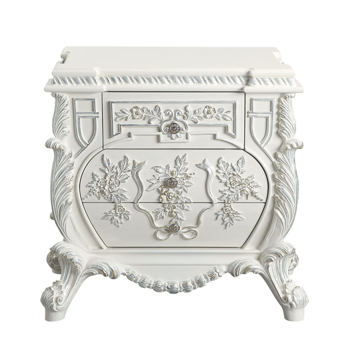 Vanaheim Nightstand - Image 13