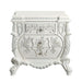 Vanaheim Nightstand - Image 13
