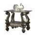 Versailles End Table - Image 3