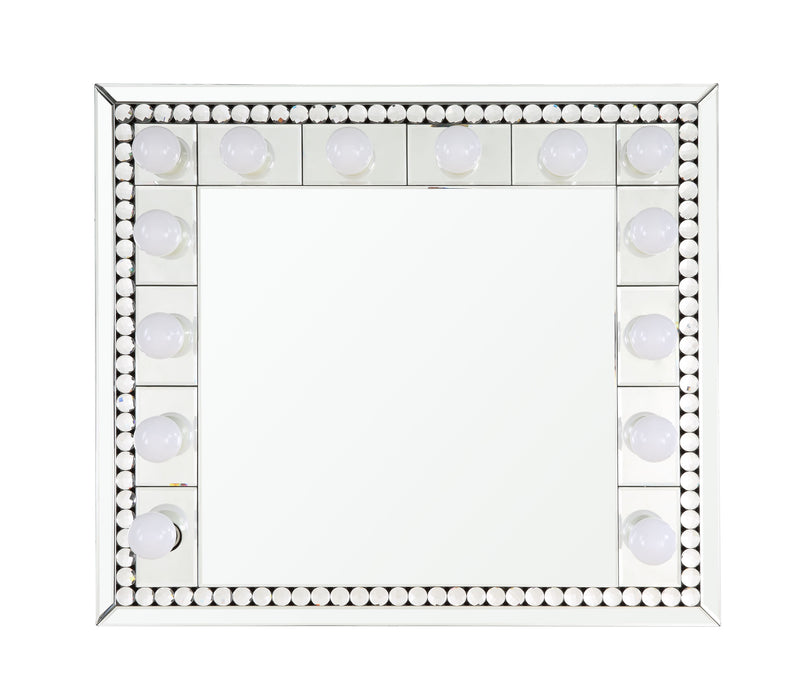 Farai Accent Mirror - Image 7