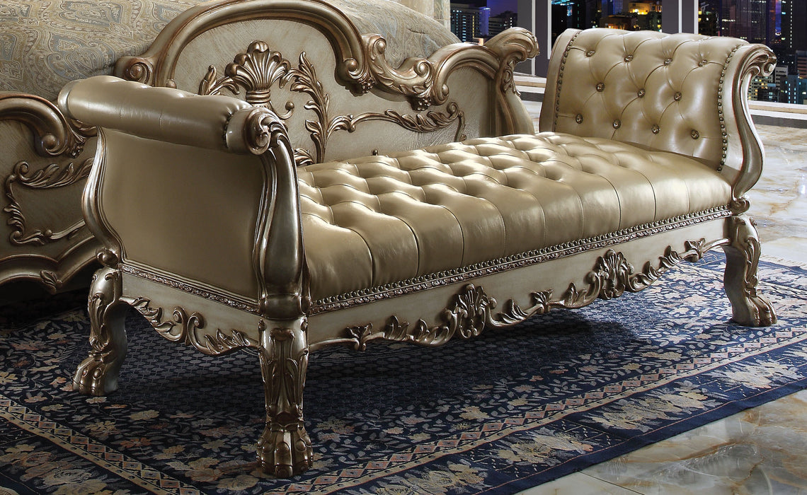 Dresden Bench - Image 2