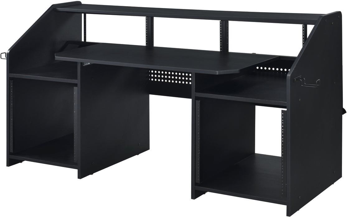 Annette Music Desk - Image 8