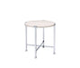 Brecon End Table - Image 4