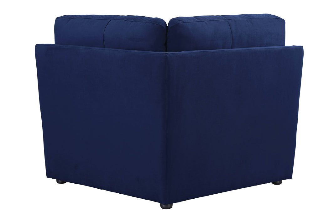 Crosby Modular - Wedge - Image 8