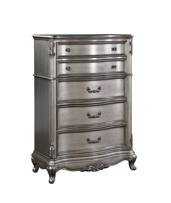 Ariadne Chest - Image 7