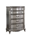Ariadne Chest - Image 7