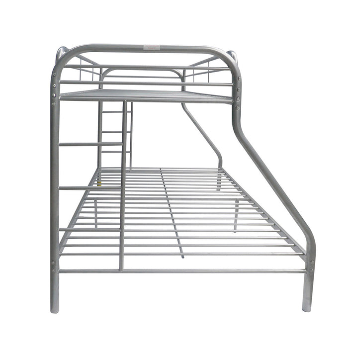 Tritan Bunk Bed (T/F) - Image 9