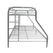 Tritan Bunk Bed (T/F) - Image 9