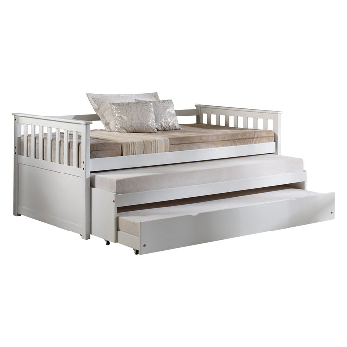 Cominia Daybed (Twin) - Image 6