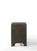 Carine II Nightstand - Image 7