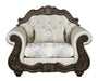 Pierce Chair w/Pillow - Image 11
