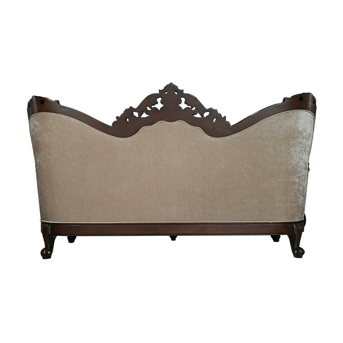 Devayne Sofa w/6 Pillows(Same LV01582) - Image 8