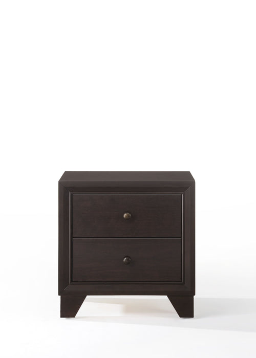 Madison Nightstand - Image 8