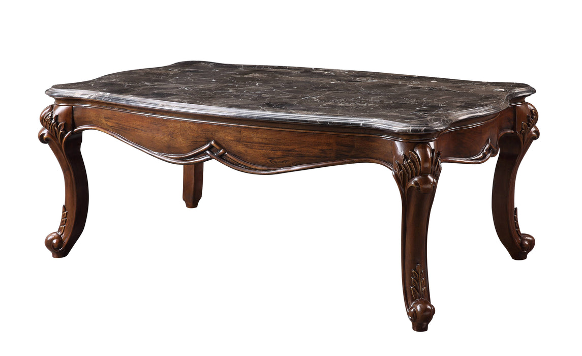 Miyeon Coffee Table - Image 5