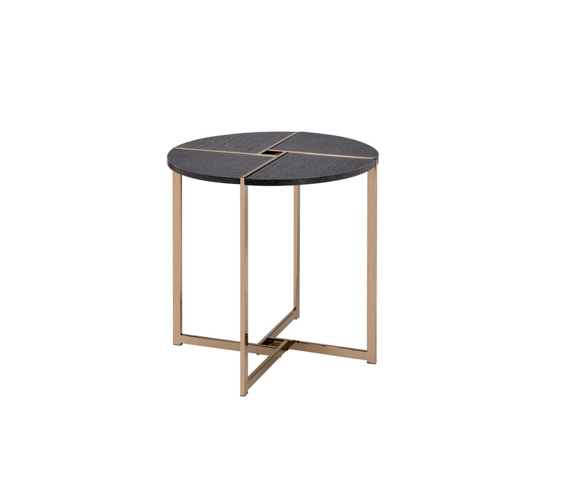 Bromia End Table - Image 8