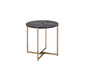 Bromia End Table - Image 8