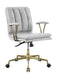 Damir Swivel Office Chair - Image 6