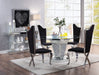 Noralie Dining Table - Image 15