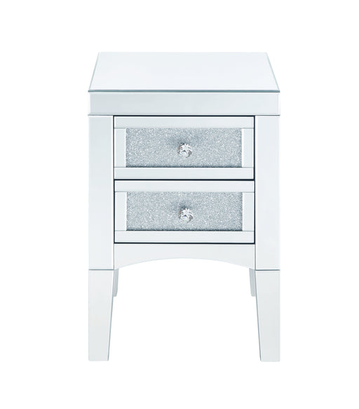 Noralie Accent Table - Image 2